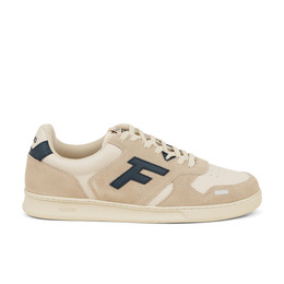 01 - PALMER - FAGUO -  - Nubuck