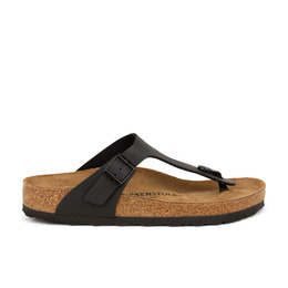 01 - GIZEH BF - BIRKENSTOCK -  - Cuir