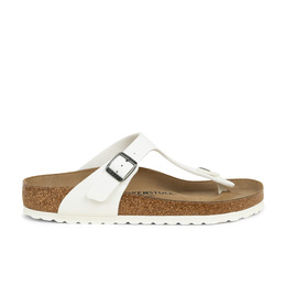 01 - GIZEH BF - BIRKENSTOCK -  - Synthétique