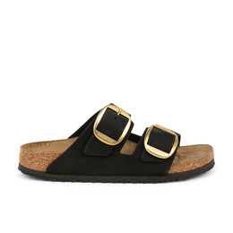 01 - BIG BUCKEL - BIRKENSTOCK -  - Cuir