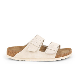01 - ARIZONA - BIRKENSTOCK -  - Cuir