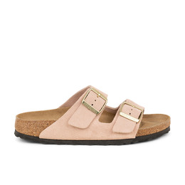 01 - ARIZONA - BIRKENSTOCK -  - Cuir