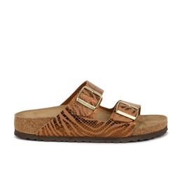 01 - ARIZONA - BIRKENSTOCK -  - Synthétique