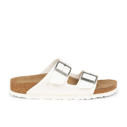 01 - ARIZONA - BIRKENSTOCK -  - Synthétique