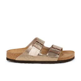 01 - ARIZONA BF - BIRKENSTOCK -  - Cuir