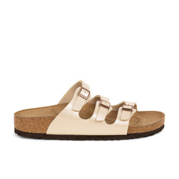 01 - FLORIDA - BIRKENSTOCK -  - Cuir