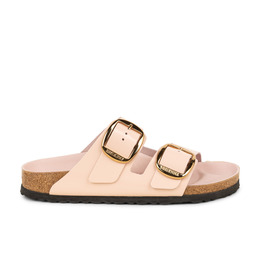 01 - ARIZONA BIG BUKEL - BIRKENSTOCK -  - Synthétique