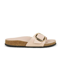 01 - MADRID BIG BUKEL - BIRKENSTOCK -  - Nubuck