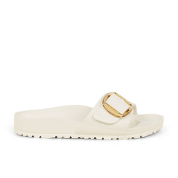01 - MADRID BIG BUKEL EVA - BIRKENSTOCK -  - Synthétique