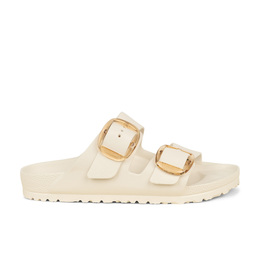 01 - ARIZONA BIG BUKEL EVA - BIRKENSTOCK -  - Synthétique