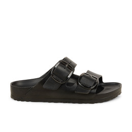 01 - ARIZONA BIG BUKEL EVA - BIRKENSTOCK -  - Synthétique