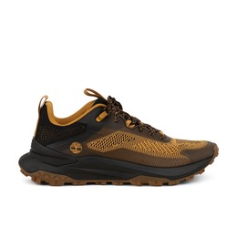 01 - MOTION ACCESS - TIMBERLAND -  - Textile
