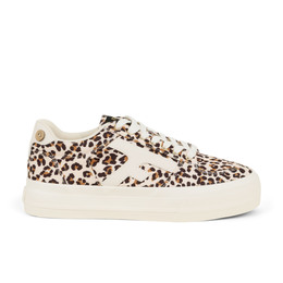 01 - Walnut Platform - FAGUO -  - Textile