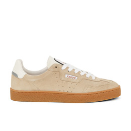 01 - Lumbo - FAGUO -  - Nubuck