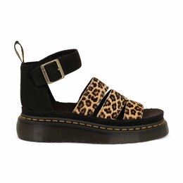 01 - Clarissan II - DOC MARTENS -  - 