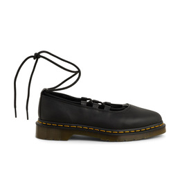 01 - Elphi II - DOC MARTENS -  - Cuir