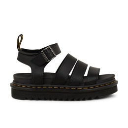 01 - Blaire - DOC MARTENS -  - Cuir
