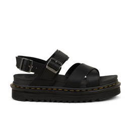 01 - Voss II - DOC MARTENS -  - Cuir
