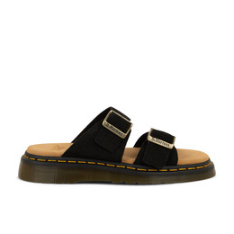 01 - Josef - DOC MARTENS -  - Cuir