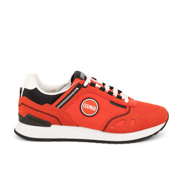 01 - TRAVIS SPORT BOLD - COLMAR -  - Nubuck