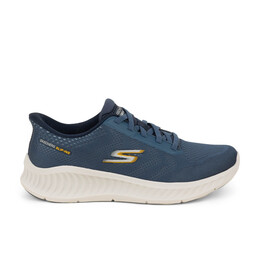 01 - GO WALK - SKECHERS -  - Textile