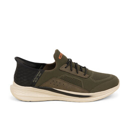 01 - SLADE - SKECHERS -  - Textile