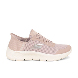 01 - GO WALK - SKECHERS -  - Synthétique