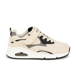 01 - UNO GEN - SKECHERS -  - Synthétique