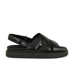 01 - ARISTELLA SUN - CLARKS -  - Cuir
