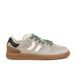01 - GOAL - COOLWAY -  - Nubuck