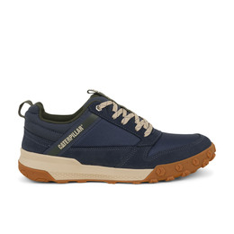 01 - HEX READY LOW - CATERPILLAR -  - Textile