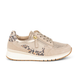 01 - GALEOP - GABOR -  - Nubuck