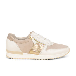 01 - GABILA - GABOR -  - Nubuck