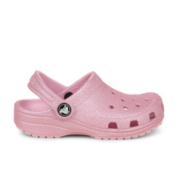 01 - CLASSIC CLOG GLITTER - CROCS -  - Synthétique