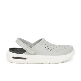 01 - INMOTION CLOG - CROCS -  - Synthétique