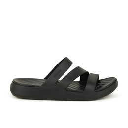 01 - GETEWAY STRAPPY - CROCS -  - Synthétique