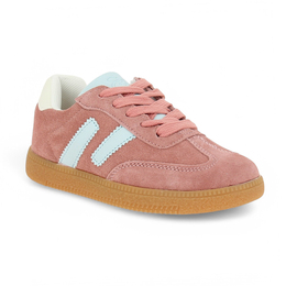 01 - YUZU - SHOO POM -  - Croûte de cuir