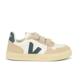01 - V10 - VEJA -  - Nubuck