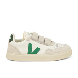 01 - V90 - VEJA -  - Cuir