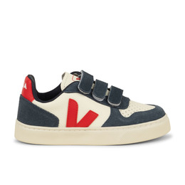 01 - V10 - VEJA -  - Cuir