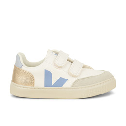 01 - V12 - VEJA -  - Cuir