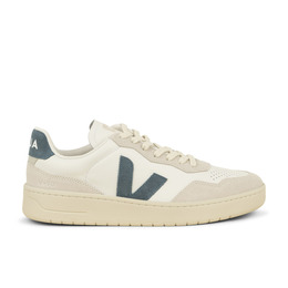 01 - V90 - VEJA -  - Cuir
