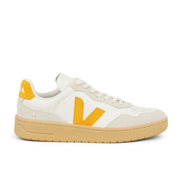 01 - V90 - VEJA -  - Cuir