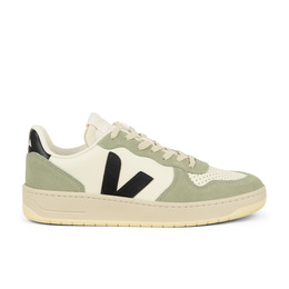 01 - V10 - VEJA -  - Nubuck