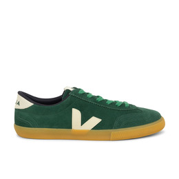 01 - VOLLEY - VEJA -  - Croûte de cuir