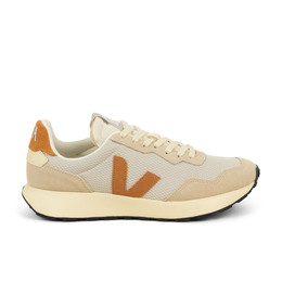 01 - PAULISTANA - VEJA -  - Cuir / textile