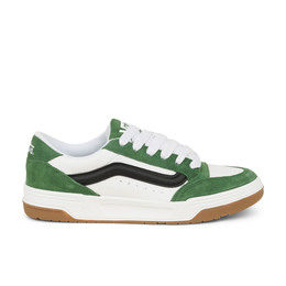 01 - HYLANE - VANS -  - Nubuck