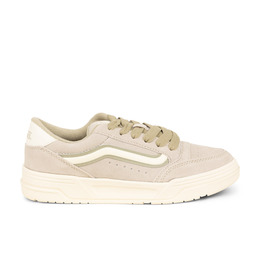 01 - HYLANE - VANS -  - Nubuck