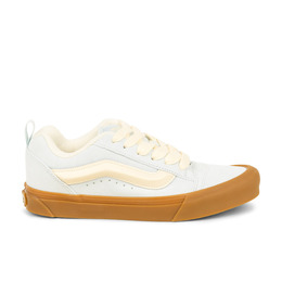 01 - KNU SKOOL GUM - VANS -  - Nubuck