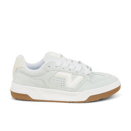 01 - UPLAND - VANS -  - Cuir / synthétique